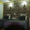 Отель Apartamentos Adarve Toledo, фото 19