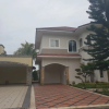 Отель Green Hill Villa Sibolangit, фото 6
