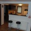 Отель Charter Apartments Costea, фото 12
