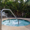 Отель Wave Crest Resort, фото 17