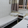 Отель Sunflower Guesthouse, фото 3