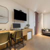 Отель Dongtan Hotel Amor, фото 28