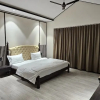 Отель The premier gir resort, фото 4