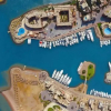 Отель Mangroovy Magic PoolView 1BR in Beachfront Complex, фото 15