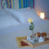 Отель Iris Hotel, фото 1