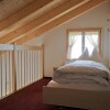 Отель Ferienzentrum Aeschiried, фото 10