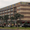 Отель Jingtai Lidu Hotel, фото 30