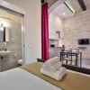 Отель Vallettastay Old Lodge Apartment 2, фото 6