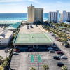 Отель Pelican Beach 1811 1 Bedroom Condo by RedAwning, фото 46