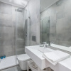 Отель Baixa 3 Bedrooms Apartment With Patio And Free Pick Up By Timecooler, фото 8