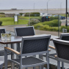 Отель Best Western Lancaster Morecambe Lothersdale Hotel, фото 22