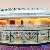 Отель Heyixindi Hotel, фото 12