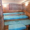 Отель Sauna & Capsule Hotel Greenland Nakasu - Caters to Men, фото 18
