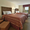 Отель Super 8 Bowling Green North, фото 2