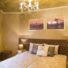 Отель Jorela Guest Rooms, фото 5