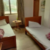 Отель Chinar Guest House, фото 15