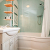 Отель Meadowview Cottage, фото 9