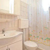 Отель Apartments Vladimir, фото 10