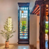 Отель Casa Bari La Antigua, фото 10