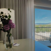 Отель Coast Capri Hotel, фото 7
