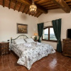 Отель Tenuta Tegolato, фото 5