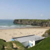 Отель Ballybunion Holiday Homes No 27, фото 7