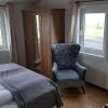 Отель Guesthouse Vellir, фото 5