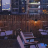 Отель Nanchang No-two Youth Hostel, фото 8