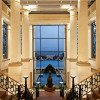 Отель Sheraton Soma Bay Resort, фото 12