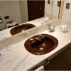 Отель Nobile Suites Excelsior Asuncion, фото 8