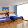 Отель Dollar Hotel, фото 1