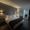 Отель Fato Hotel, фото 6