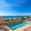 Отель Origin 0938 - Studio - Stunning Gulf Views Condo, фото 27