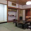 Отель Soji-in, фото 9