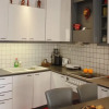 Отель King Full Kitchen-WD10min centre, фото 4