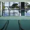 Отель Hôtel Emeria Dinard Thalasso & Spa, фото 17