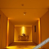 Отель Yinchuan Bossen International Hotel, фото 50