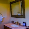 Отель Blue Paloma Bed & Breakfast, фото 8