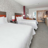 Отель Home2 Suites BY Hilton Hagerstown, фото 27