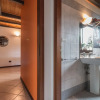 Отель Kate House, фото 12