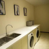Отель City Comfort Inn Taizhou Wanda Plaza, фото 3