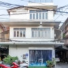 Отель Moong Samyan Hostel and Gallery, фото 22