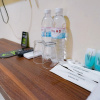 Отель Urbanview Hotel St Faustina Lampung by RedDoorz, фото 11