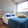 Отель Executive Attic 2, фото 5