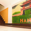 Отель Sunny Hanoi Homestay, фото 34