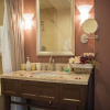 Отель Palmyra Luxury Suites, фото 13