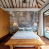 Отель Villa Nusantara 6 by Alfred in Bali, фото 12