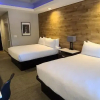 Отель The Row Hotel, BW Signature Collection, фото 39