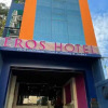 Отель Eros Hotel 2 - Love Hotel, фото 1
