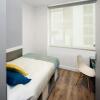 Отель Zeni Ensuite, Point Campus, in the Vibrant Docklands, фото 1